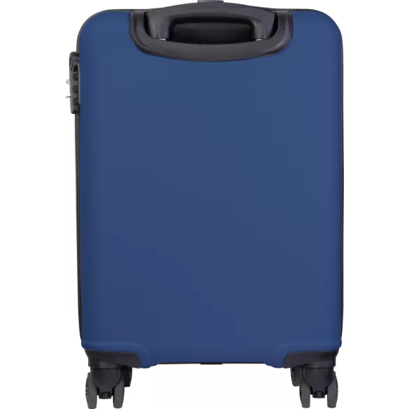 6553344-Valiza-ABS-cu-finisaj-mat-onboard