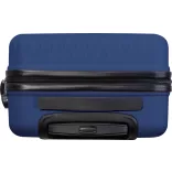 6553344-Valiza-ABS-cu-finisaj-mat-onboard