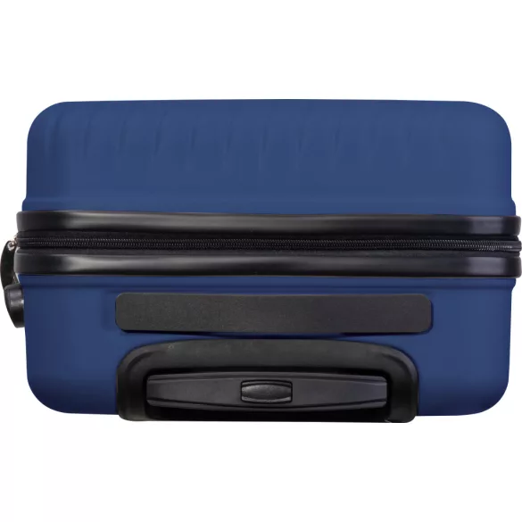 6553344-Valiza-ABS-cu-finisaj-mat-onboard