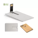 6559-000MK-Memory-stick-USB-Glyner-16GB