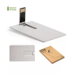 6559-000MK-Memory-stick-USB-Glyner-16GB
