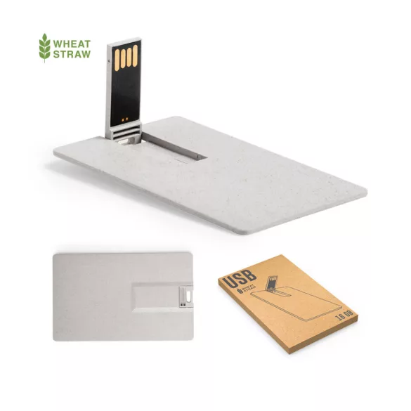 6559-000MK-Memory-stick-USB-Glyner-16GB