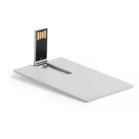 6559-000MK-Memory-stick-USB-Glyner-16GB