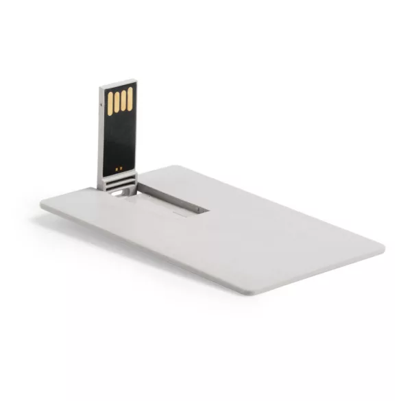 6559-000MK-Memory-stick-USB-Glyner-16GB