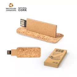 6561-000MK-Memory-stick-USB-Nosux-16GB