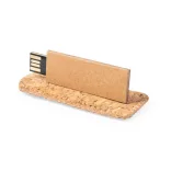 6561-000MK-Memory-stick-USB-Nosux-16GB