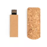 6561-000MK-Memory-stick-USB-Nosux-16GB