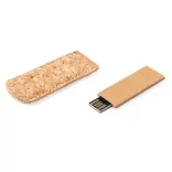 6561-000MK-Memory-stick-USB-Nosux-16GB