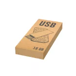 6561-000MK-Memory-stick-USB-Nosux-16GB