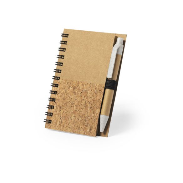 6565-000MK-Set-notes-Sulax