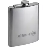 6570307-recipient-whisky