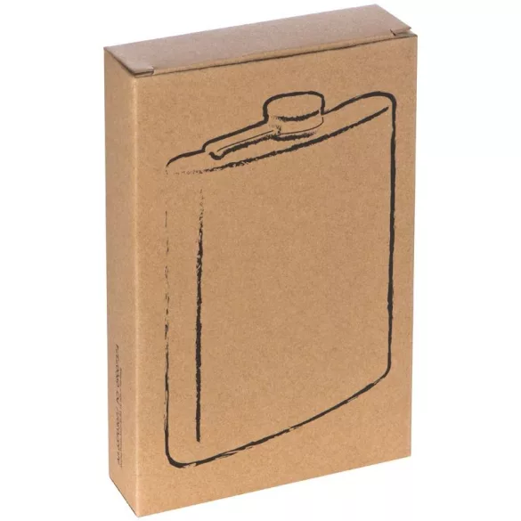 6570307-recipient-whisky