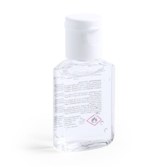 6571-001MK-Gel-dezinfectant-Bradul