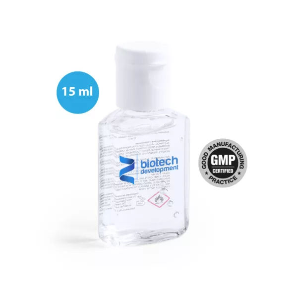 6571-001MK-Gel-dezinfectant-Bradul
