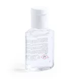 6571-001MK-Gel-dezinfectant-Bradul