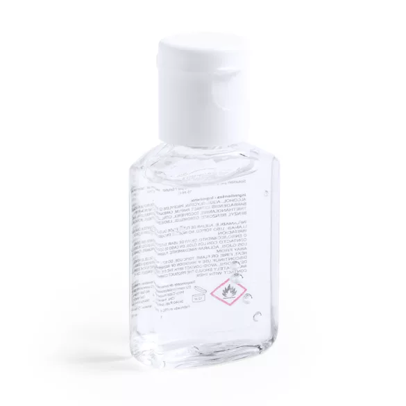 6571-001MK-Gel-dezinfectant-Bradul