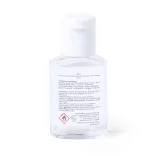 6571-001MK-Gel-dezinfectant-Bradul