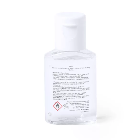 6571-001MK-Gel-dezinfectant-Bradul