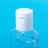 6571-001MK-Gel-dezinfectant-Bradul