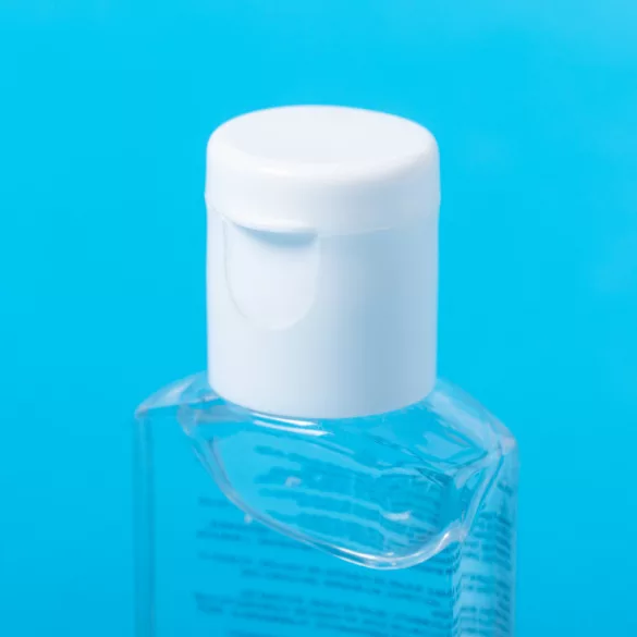 6571-001MK-Gel-dezinfectant-Bradul