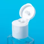 6571-001MK-Gel-dezinfectant-Bradul