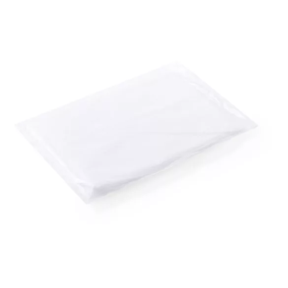 6589-001MK-Pelerina-de-ploaie-Reizon