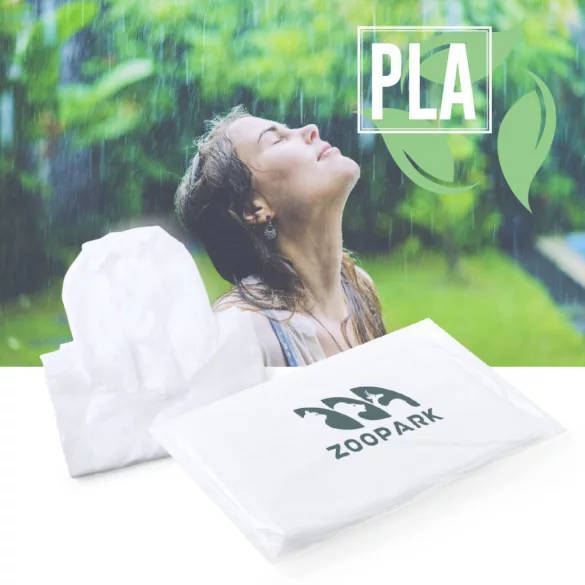 6589-001MK-Pelerina-de-ploaie-Reizon