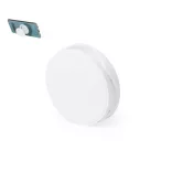 6591-001MK-Suport-de-telefon-Hunabik