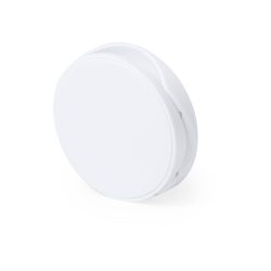 6591-001MK-Suport-de-telefon-Hunabik