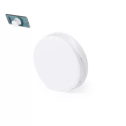 6591-001MK-Suport-de-telefon-Hunabik