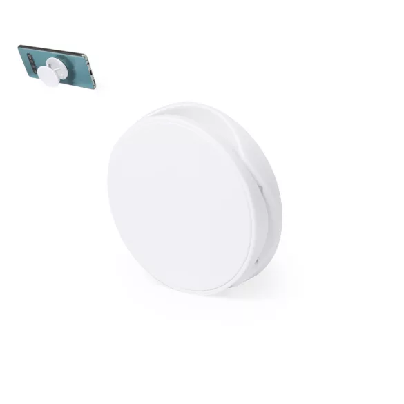 6591-001MK-Suport-de-telefon-Hunabik