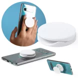 6591-001MK-Suport-de-telefon-Hunabik