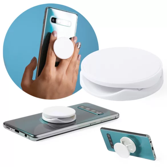 6591-001MK-Suport-de-telefon-Hunabik