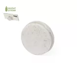 6592-013MK-Suport-de-telefon-Chelun