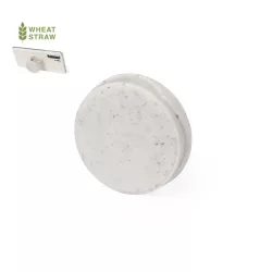 6592-013MK-Suport-de-telefon-Chelun