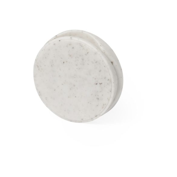 6592-013MK-Suport-de-telefon-Chelun