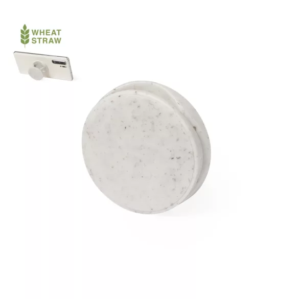 6592-013MK-Suport-de-telefon-Chelun