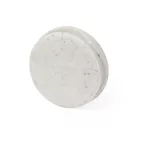 6592-013MK-Suport-de-telefon-Chelun
