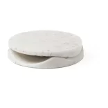 6592-013MK-Suport-de-telefon-Chelun
