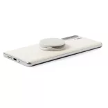 6592-013MK-Suport-de-telefon-Chelun
