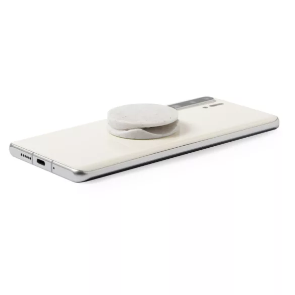 6592-013MK-Suport-de-telefon-Chelun