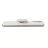 6592-013MK-Suport-de-telefon-Chelun