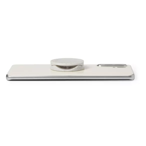 6592-013MK-Suport-de-telefon-Chelun