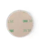 6592-013MK-Suport-de-telefon-Chelun