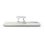 6592-013MK-Suport-de-telefon-Chelun