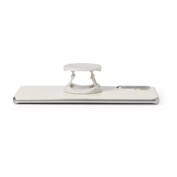 6592-013MK-Suport-de-telefon-Chelun