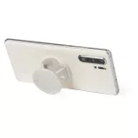 6592-013MK-Suport-de-telefon-Chelun