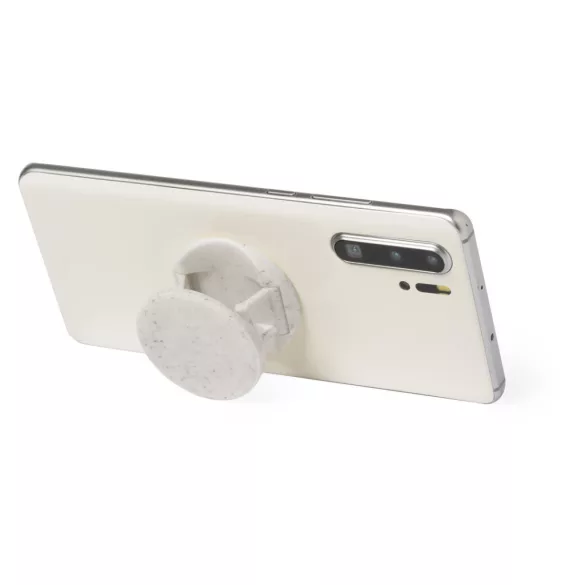 6592-013MK-Suport-de-telefon-Chelun