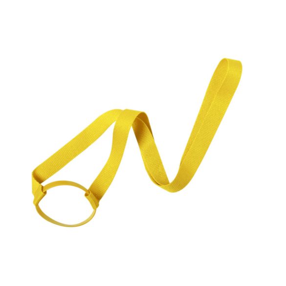 6595-005MK-Lanyard-cu-suport-de-pahar-Frinly