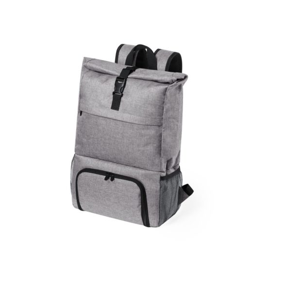 6596-008MK-Rucsac-Howar